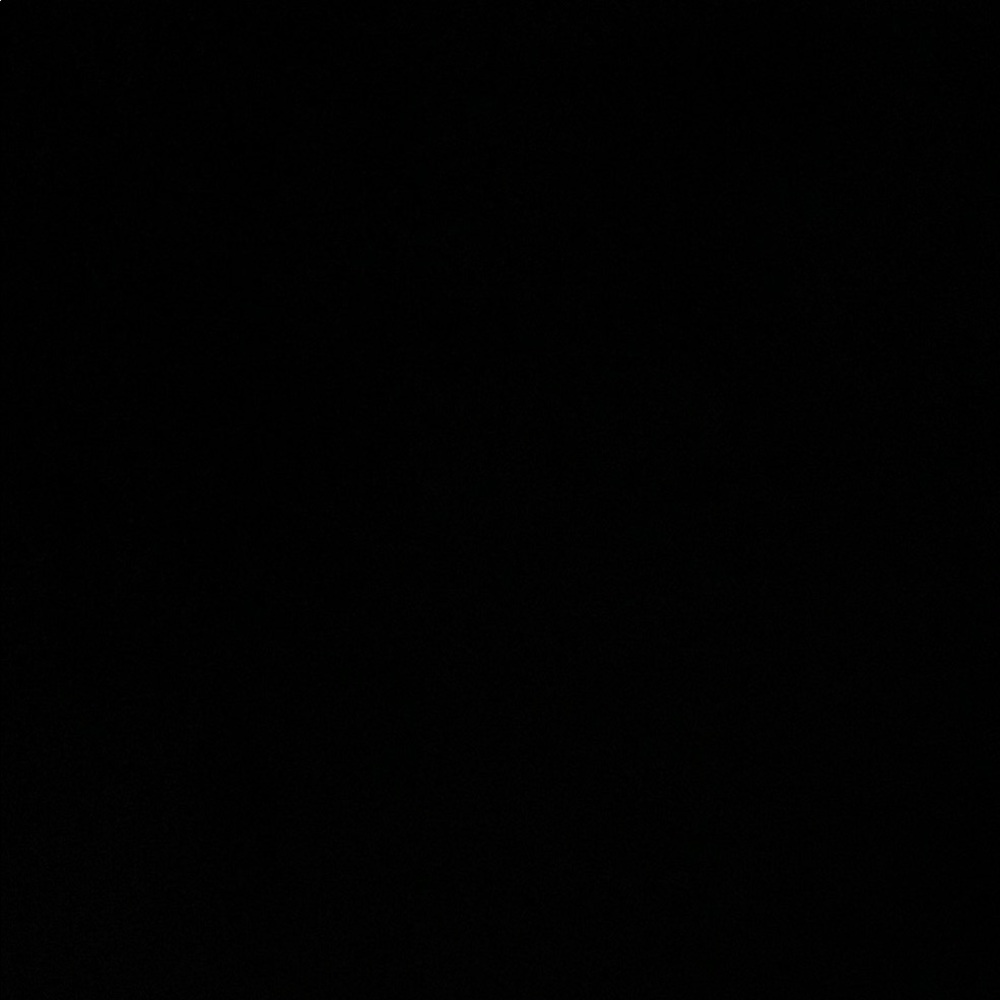 Tory Burch Black Button-Down Blazer - image 3